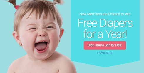 gardenscapes cheat codes ipad