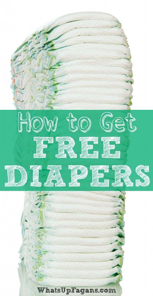 fortnite hack eblanich