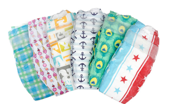 fortnite 1v1 hack trolling