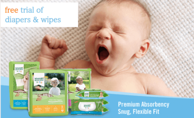 fortnite hacked accounts