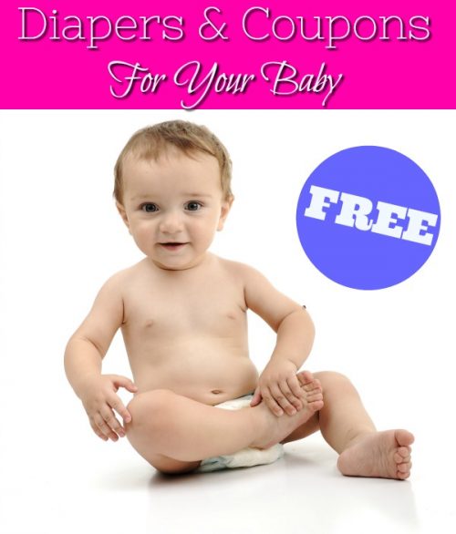 fortnite season 5 hack download