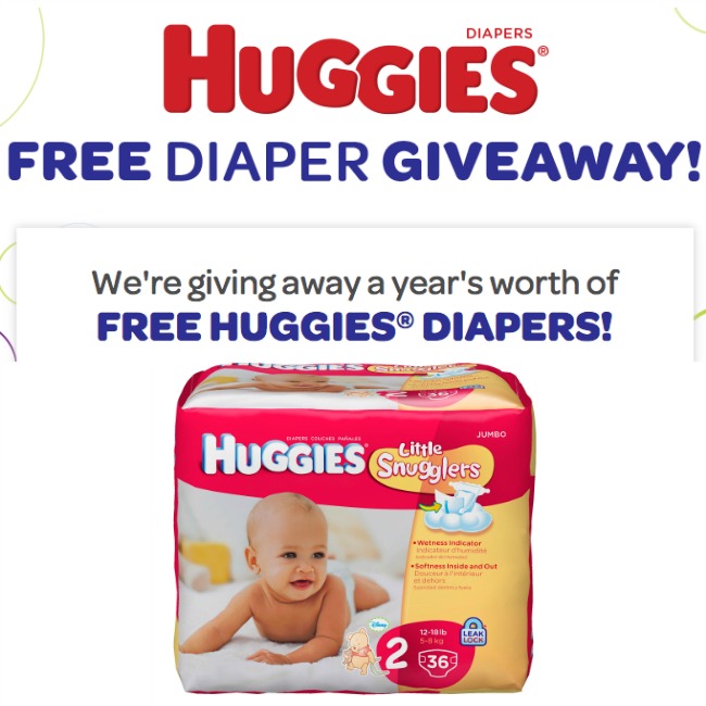 gardenscapes cheat 859