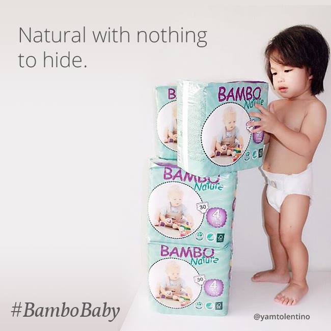 fortnite hacks 5/31/18