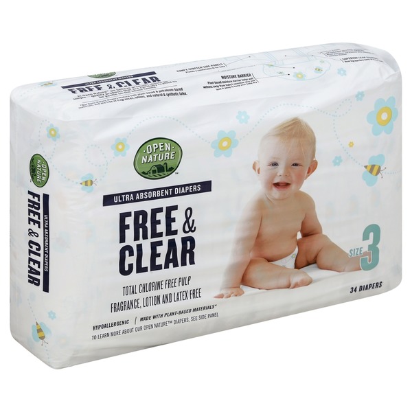 fortnite hack esp/aimbot july 2018 undetected download