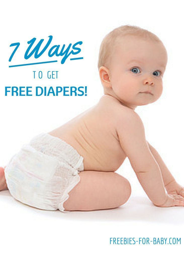 fortnite hack mod apk