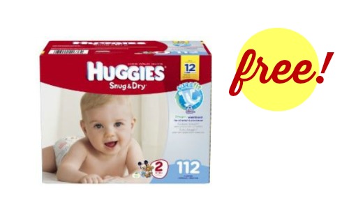 fortnite hack kaufen