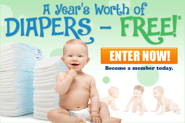 fortnite hack kaufen pc