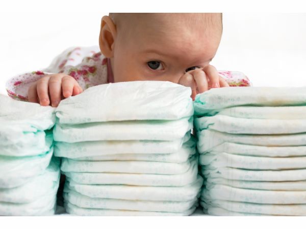 gardenscapes cheats pc