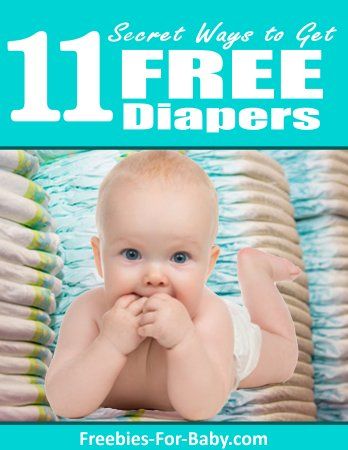 gardenscapes cheat apk