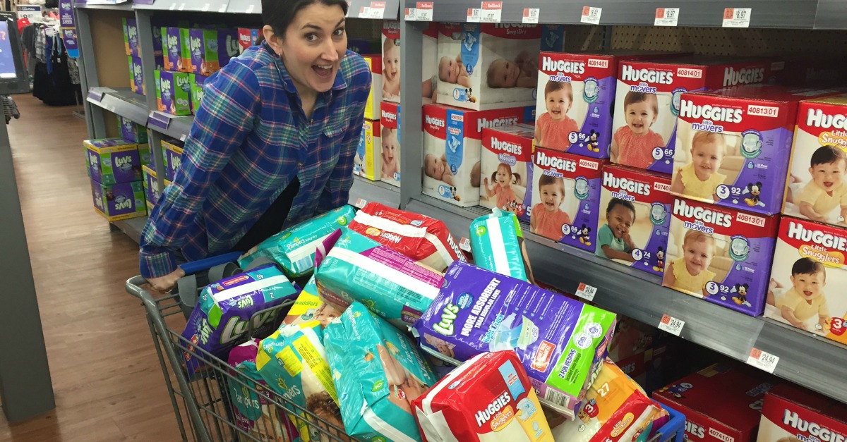 fortnite hack xbox 360