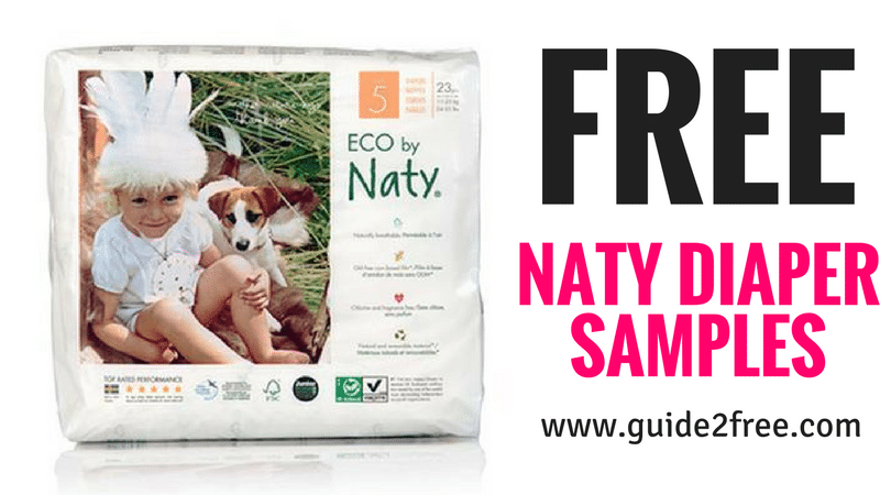 fortnite hack file download