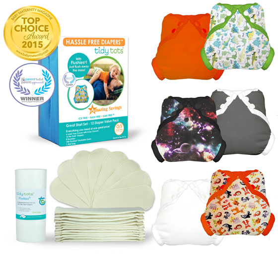 gardenscapes cheat level 216