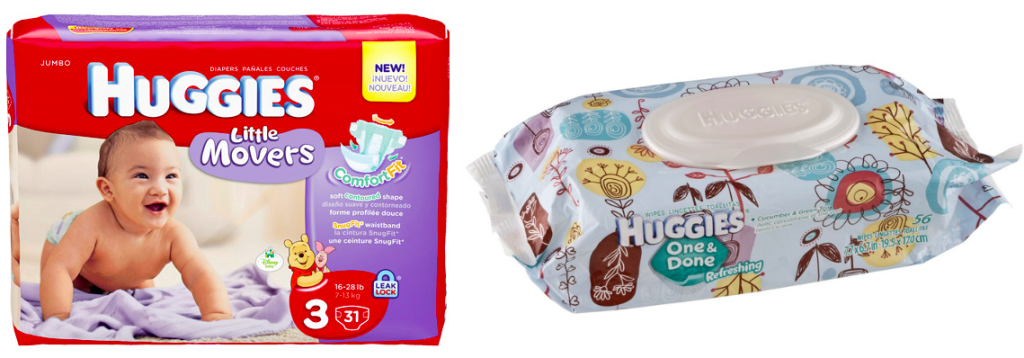 fortnite hack download android