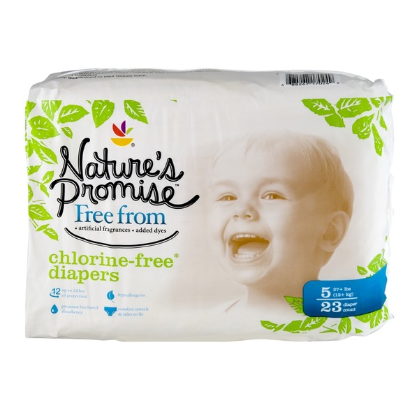 level 45 gardenscapes cheat