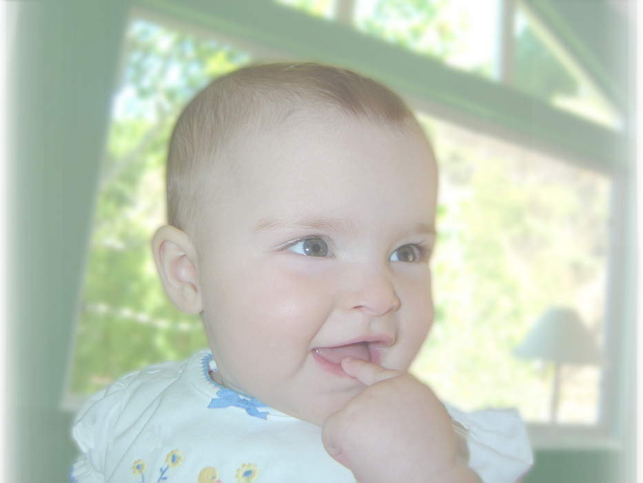 fortnite hack install