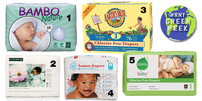 gardenscapes wheel cheat