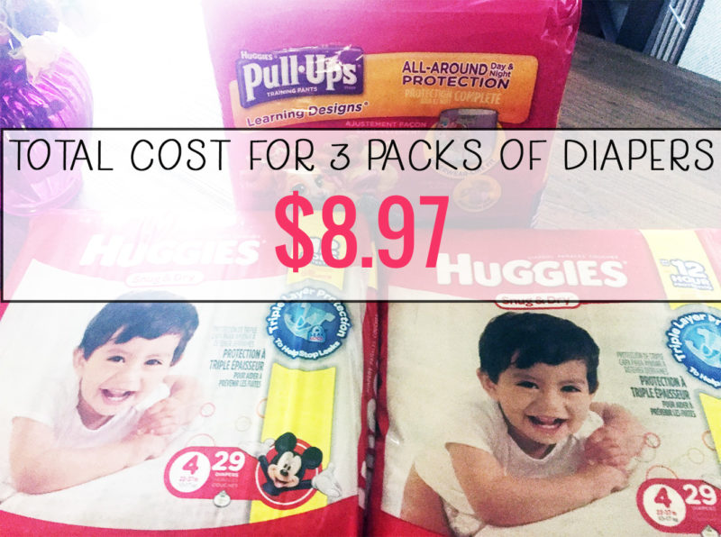 fortnite hack invisible