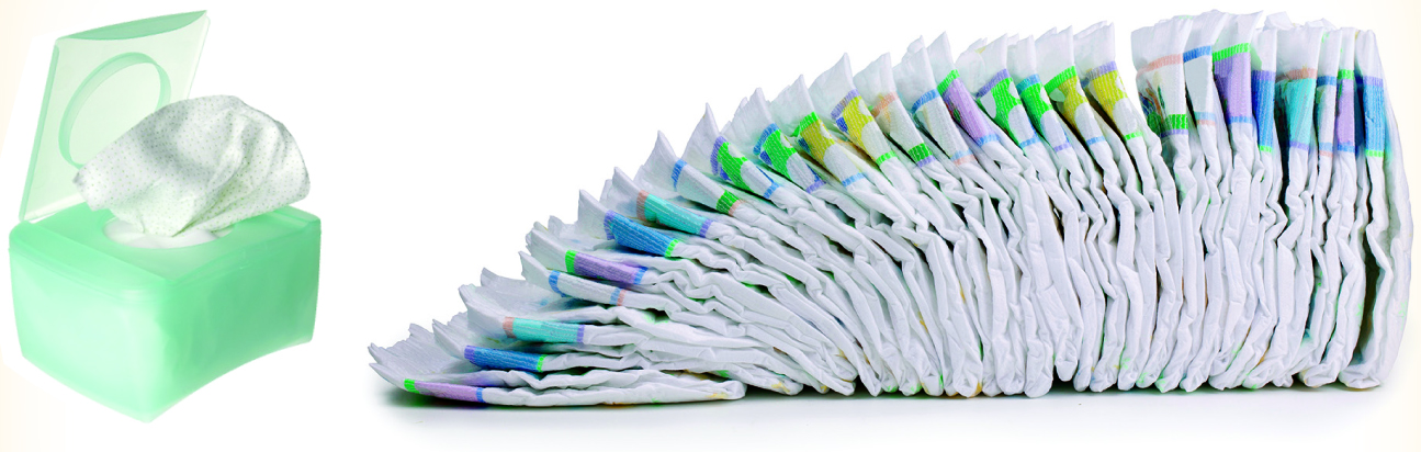 fortnite hack building