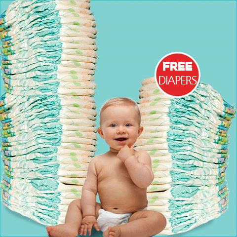 gardenscapes cheat level 65