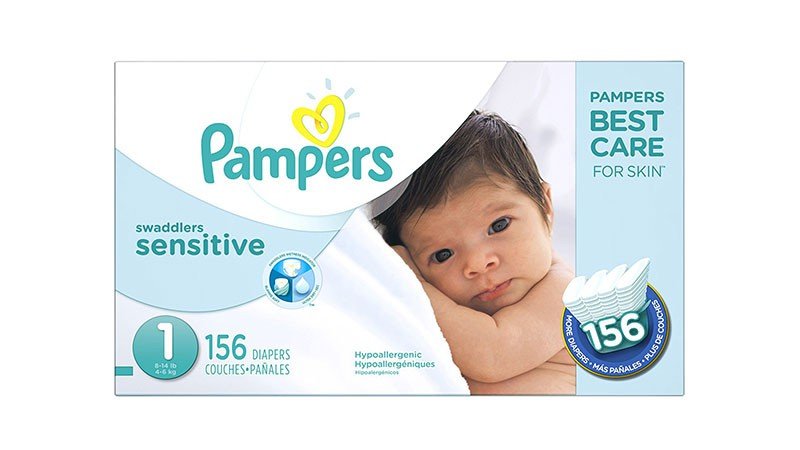 gardenscapes cheats 510